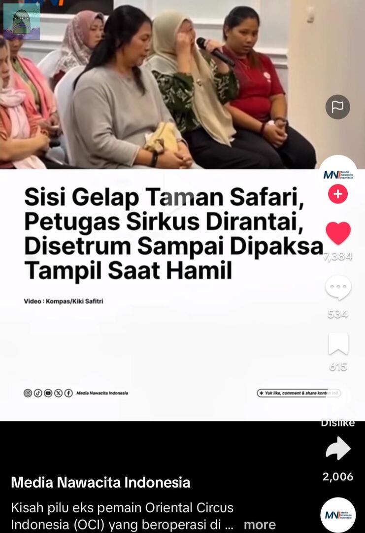 Tanyarl 💚 tweet media