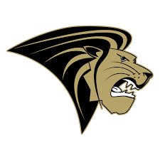 Lindenwood offered!
<a href="/Coach_Crayton/">Tommy Crayton</a>