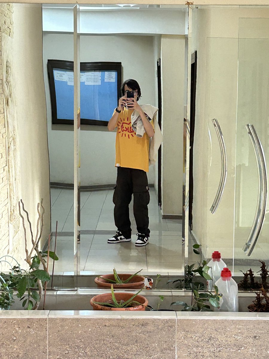 Sunny days are back <a href="/sneakermarketro/">Sneaker Market RO</a> 🌞