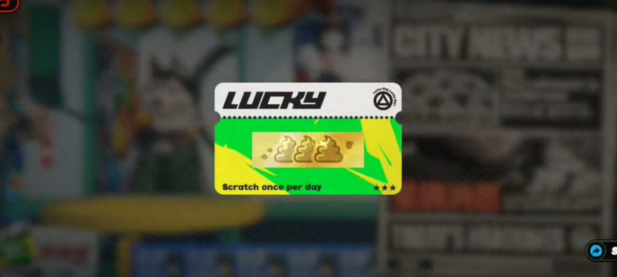Daily_Orpheus's tweet photo. Was lucky today guys✨ https://t.co/EhsuaBWkgm