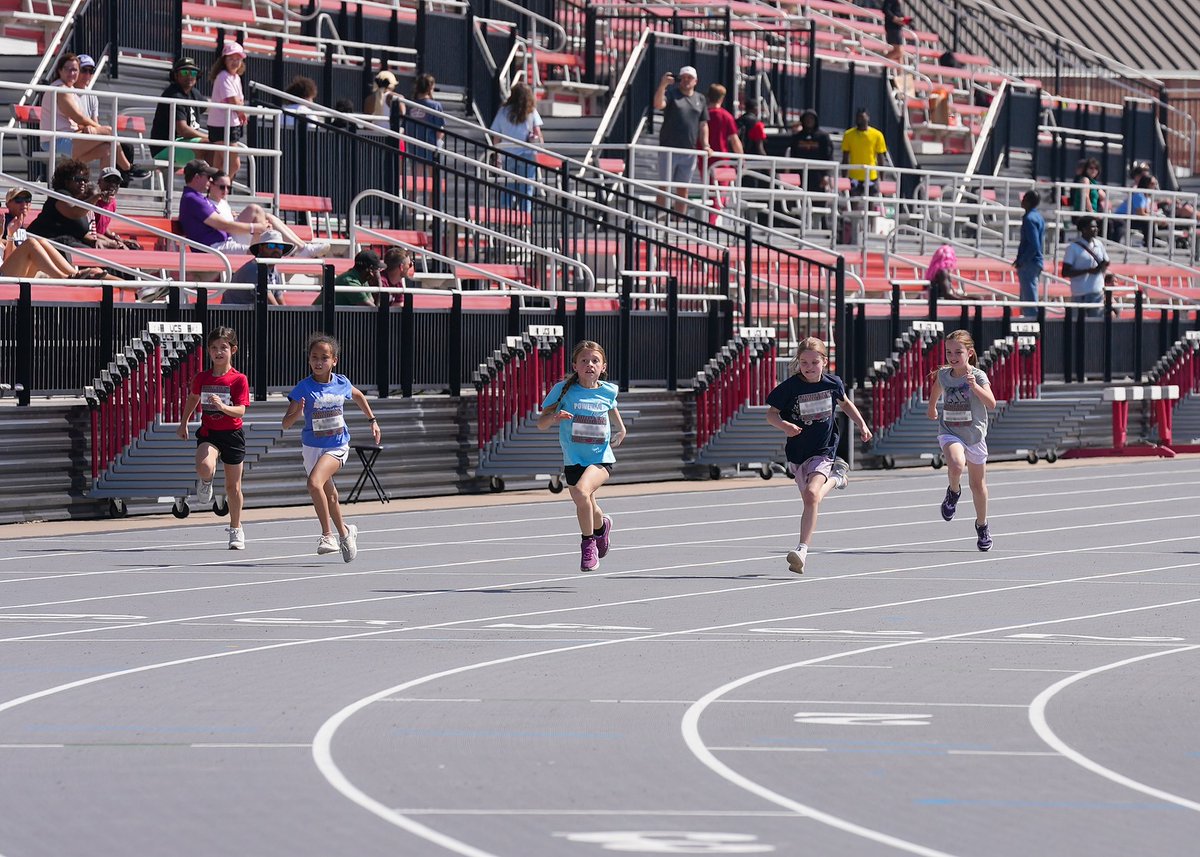 Allie Popp tweet media