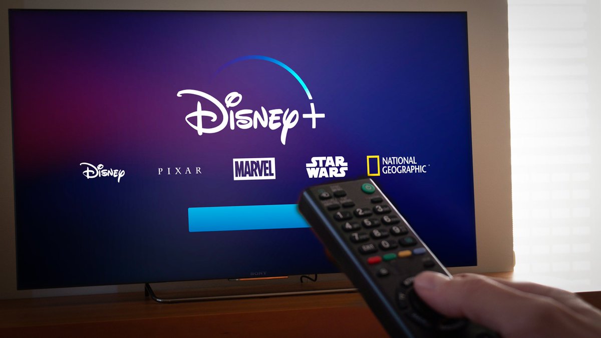With streaming giant Netflix the latest company to announce a price hike, our guide helps you choose the best streaming services in Ireland. with recent releases, prices and features and more. 🍿 📺  bit.ly/3setBgv