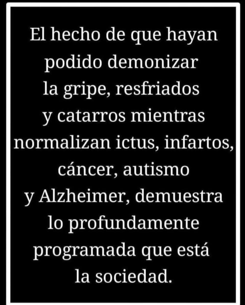 Buen Miércoles 🙋🏼‍♀️🩵🩵🩵