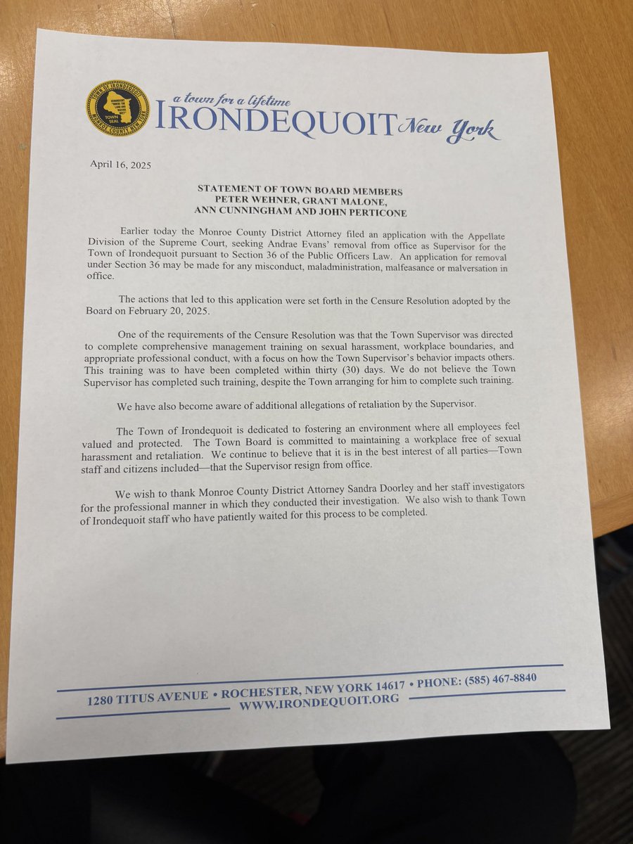 Christian Garzone tweet media