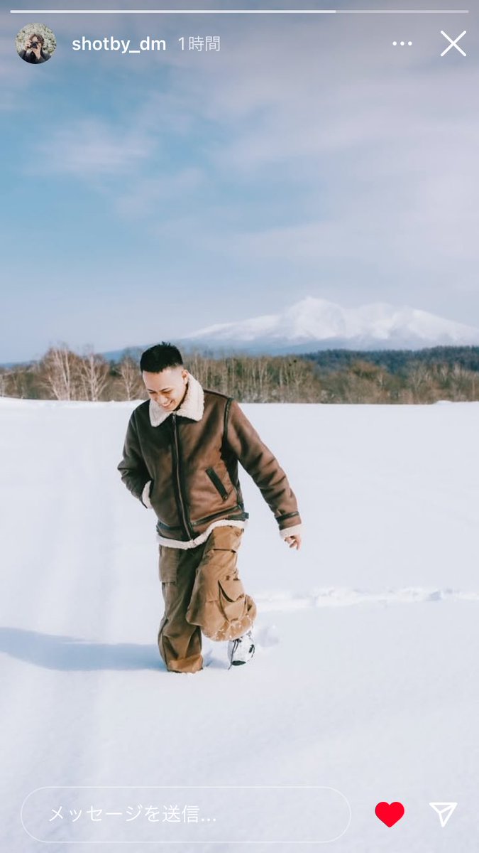 HARU (@harumaki908) on Twitter photo 