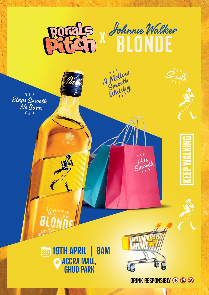 #WeAreNiyilor tweet media