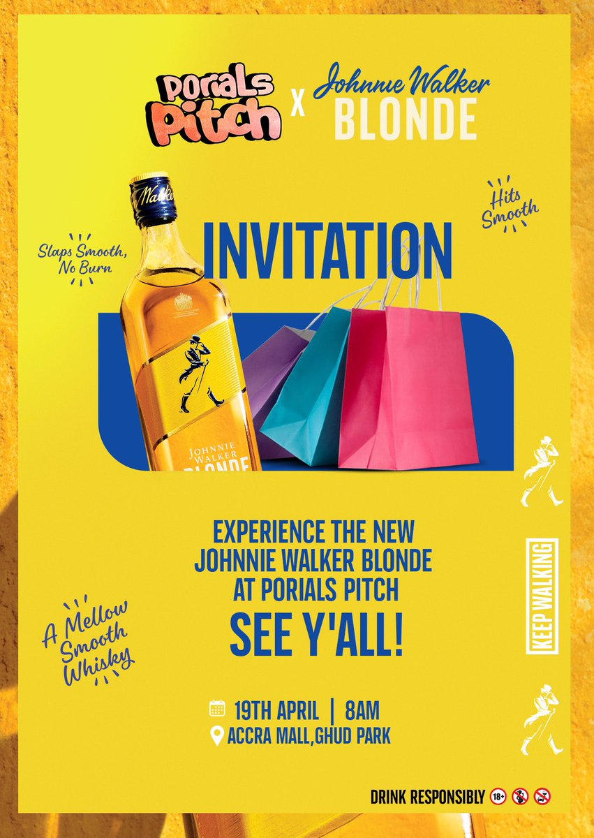 #WeAreNiyilor tweet media