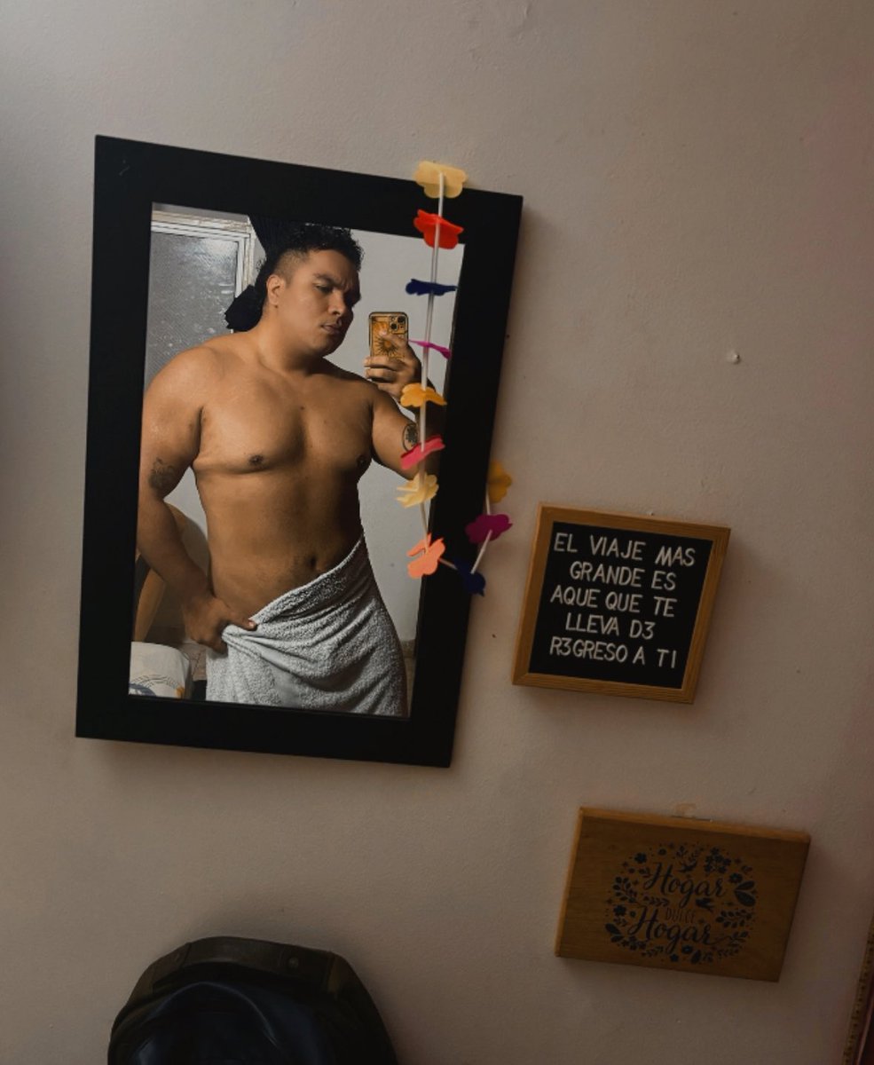 Caamilo_Escobar's tweet photo. 🥴 https://t.co/4MnNN08mfs