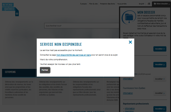 Jamie @lucidquark.bsky.social tweet media