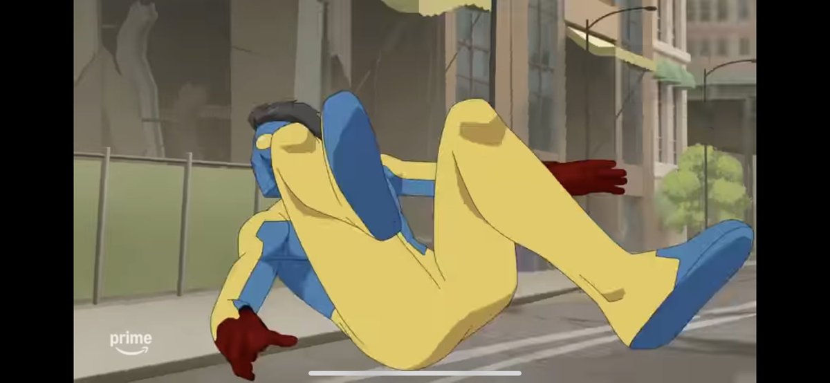 I paused at the wrong time, god damn Shiesty mark