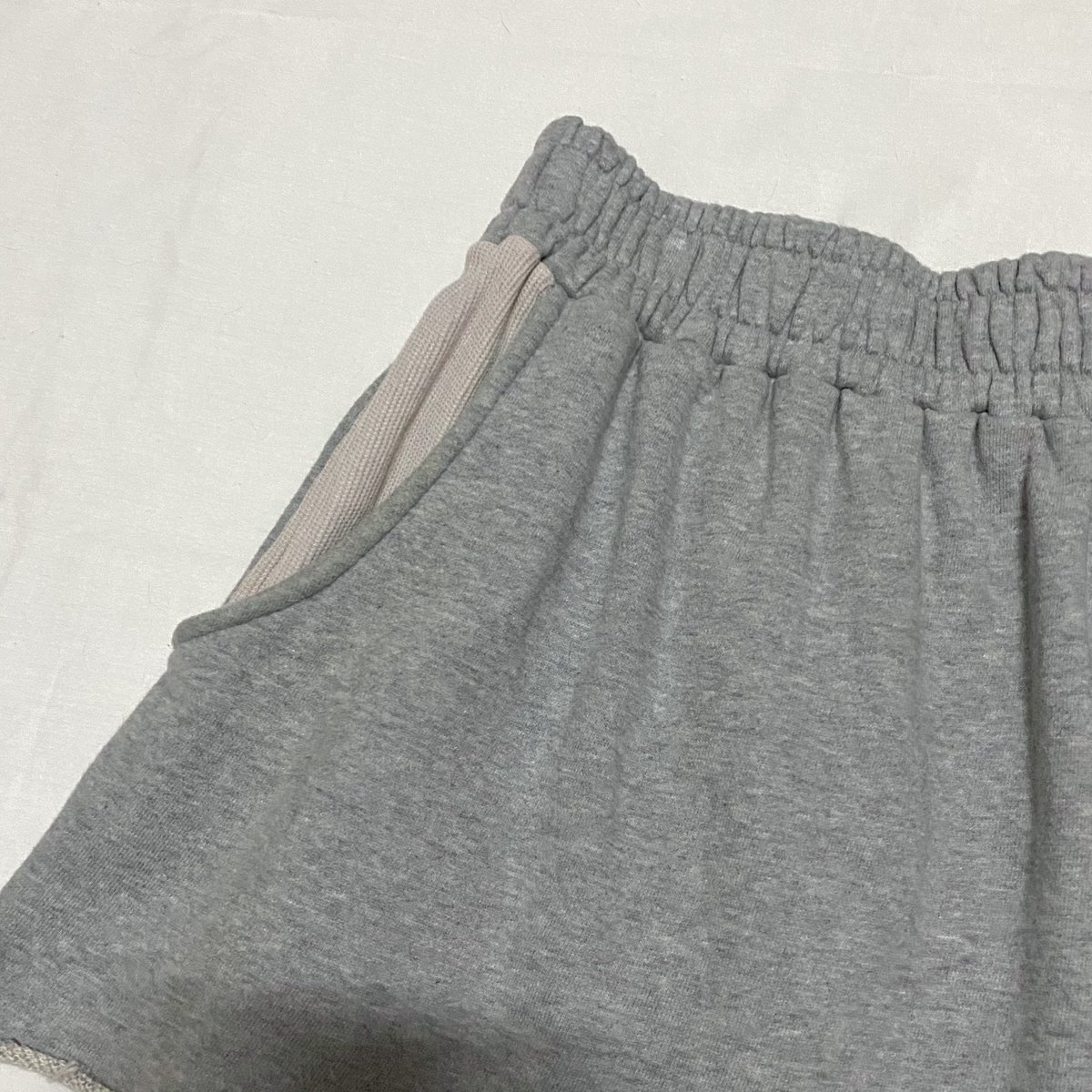 bbapnt's tweet photo. ประโปรงเทา ออกแนว y2k 10.-
👚เอว 24-40 สพ.34-38 ยาว 12

#เสื้อผ้ามือสอง #เสื้อผ้ามือ2 #เสื้อผ้าสไตล์เกาหลี #ส่งต่อเสื้อผ้า #ส่งต่อเสื้อผ้า #โล๊ะตู้ #โล๊ะตู้เสื้อผ้า #เสื้อผ้าสไตล์เกาหลี #เสื้อผ้าราคาถูก #เสื้อผ้าแฟชั่น #y2kthailand #เสื้อครอป #ส่งต่อ #เสื้อผ้าเกาหลี https://t.co/lvCTQvDUzO