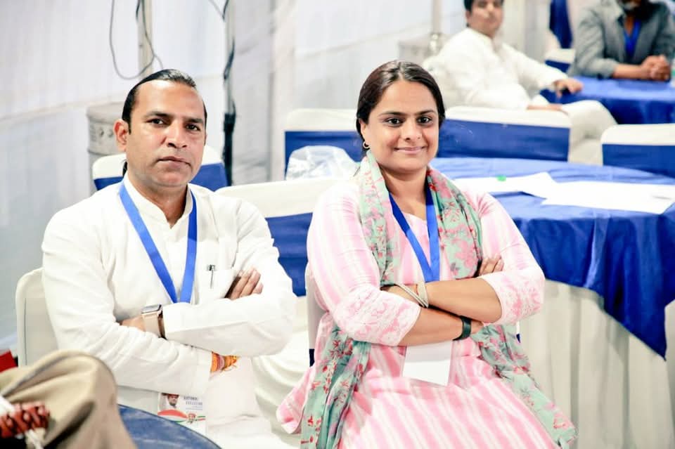 Deepak Bhati Chotiwala tweet media