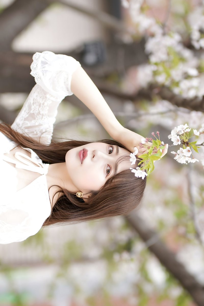 𝑴𝒐𝒄𝒂🍑 (@m_melox) / Posts / X