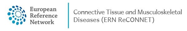 ✅ Happy to report that the @ERN_RECONNET #CROSSADAPT methodology for the cross-cultural adaptation of PROs for (rare) #autoimmune diseases has been accepted for publication 😊 With #CROSSADAPT we are now able to develop new PRO instruments simultaneously in MULTIPLE languages 👍