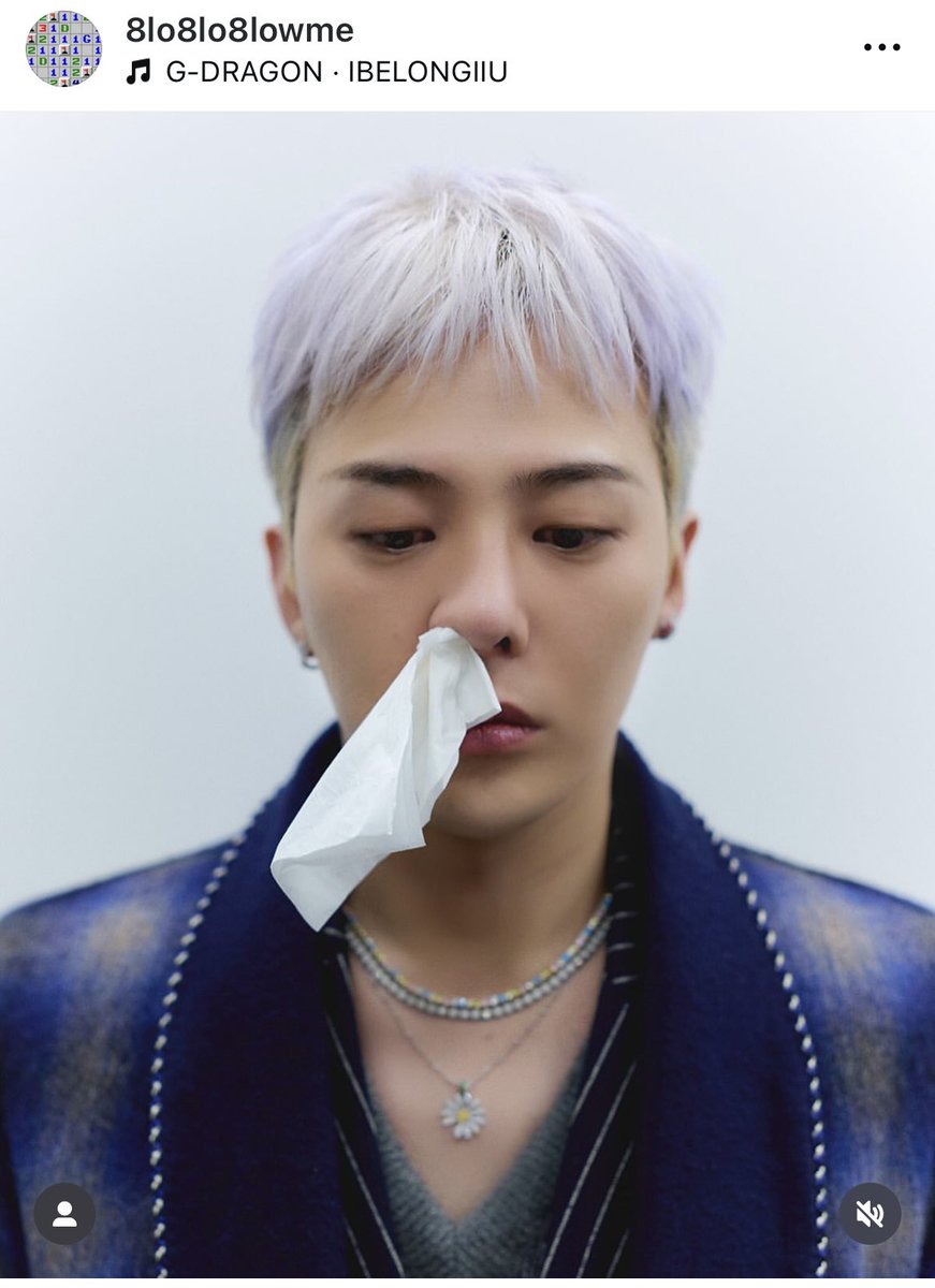 ★★𝕧𝕚𝕚𝕔𐌉𐌉 𝗘𝗡 ▬ tweet media