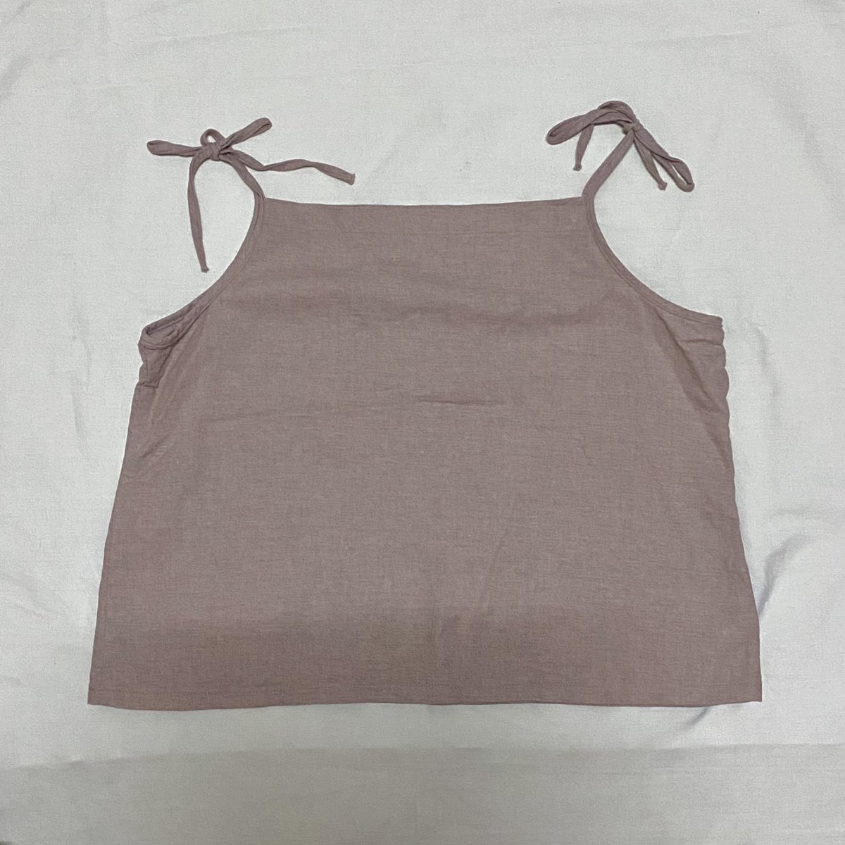 bbapnt's tweet photo. สายเดี่ยวชมพูนู๊ด 10.- 
👚อก 34-38 ยาว 14 สายผูกปรับได้

#เสื้อผ้ามือสอง #เสื้อผ้ามือ2 #เสื้อผ้าสไตล์เกาหลี #ส่งต่อเสื้อผ้า #ส่งต่อเสื้อผ้า #โล๊ะตู้ #โล๊ะตู้เสื้อผ้า #เสื้อผ้าสไตล์เกาหลี #เสื้อผ้าราคาถูก #เสื้อผ้าแฟชั่น #เสื้อครอป #ส่งต่อ #เสื้อผ้าเกาหลี #ส่งต่อคสอมือสอง https://t.co/SnEUnVvBAW