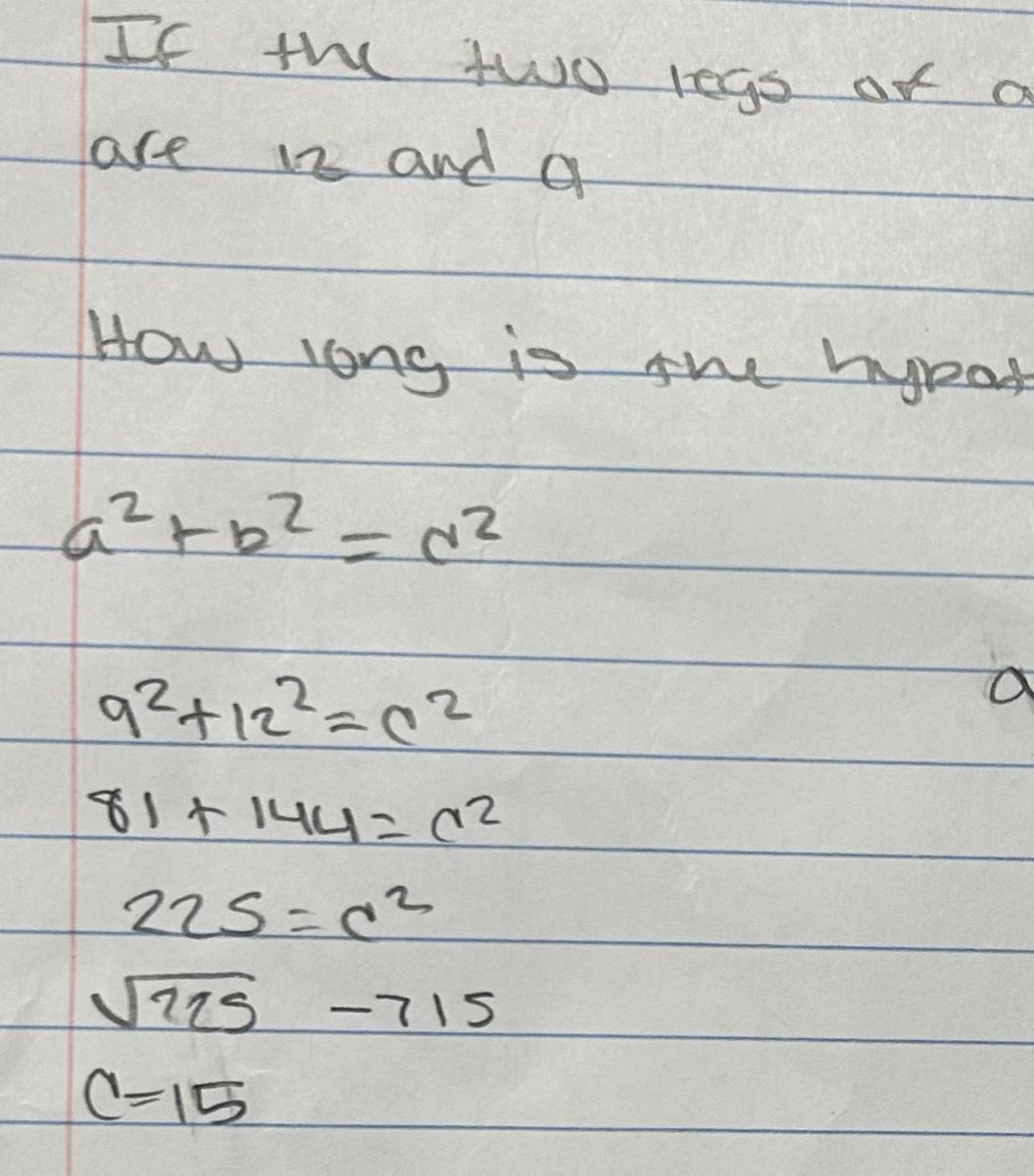 Jay Wamsted tweet media