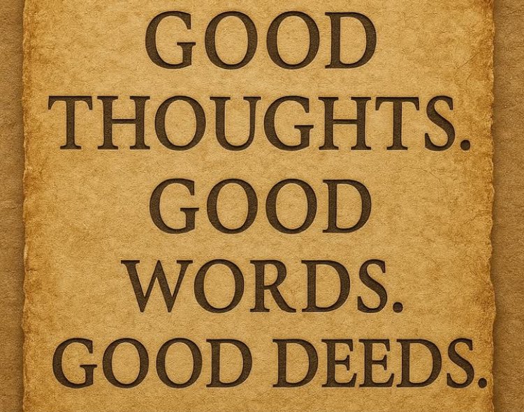 Mixture_Alchemy's tweet photo. https://t.co/AgtDDVZrQK