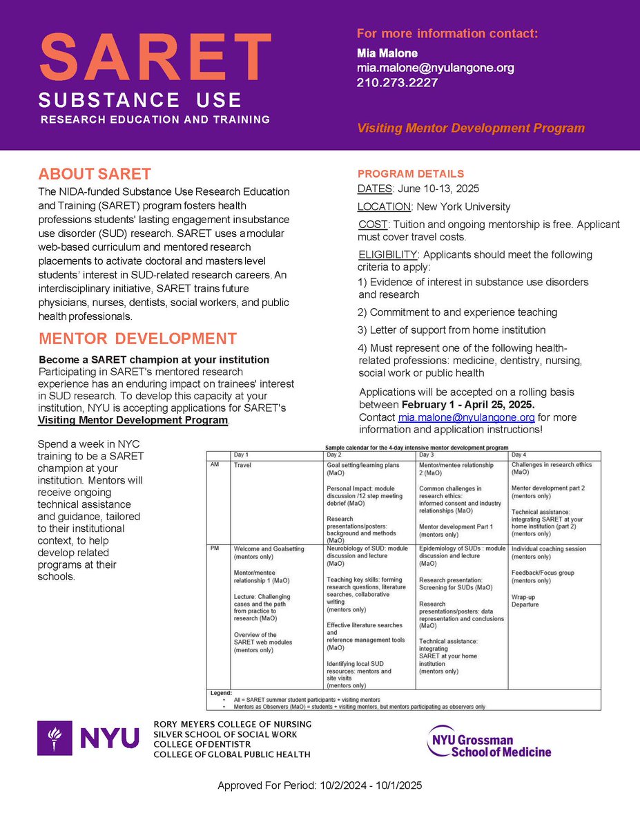 Danielle Ompad tweet media