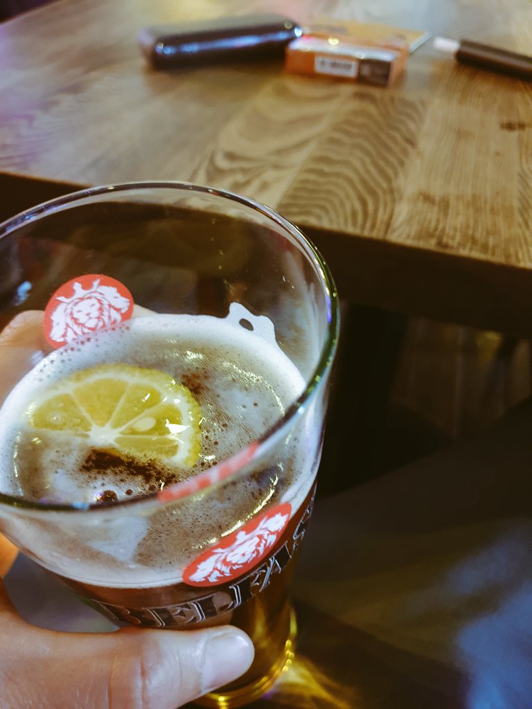 O kedi buraya gelecek 😎