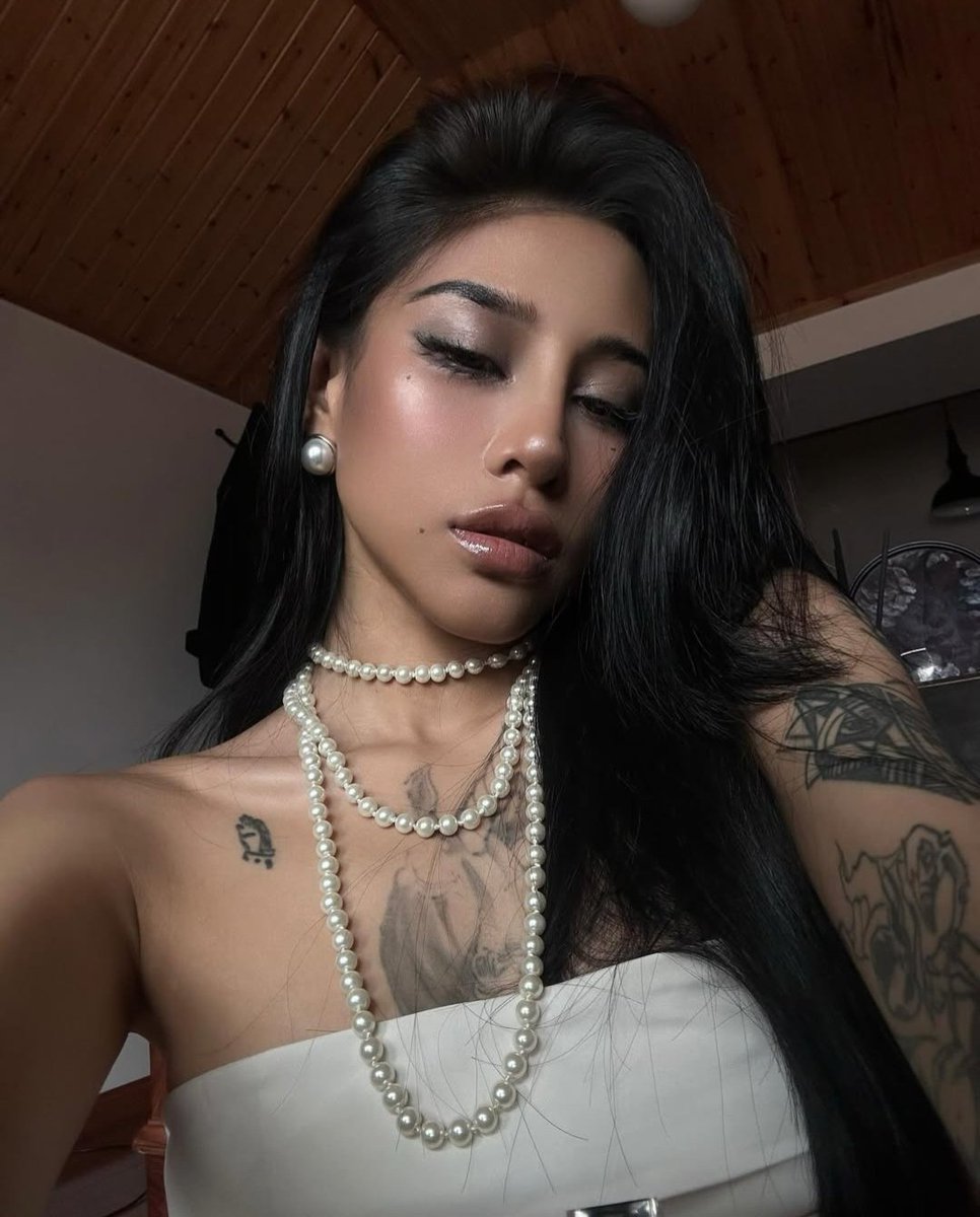 ᅟ Suguru.ᅟ (@chefwskt) on Twitter photo 