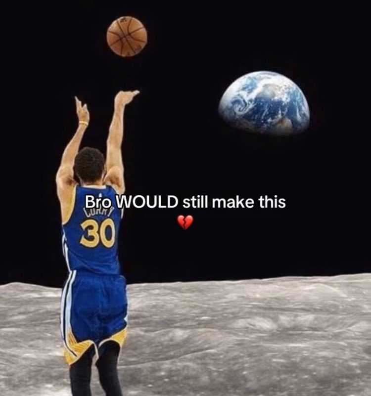 Mixture_Alchemy's tweet photo. https://t.co/epJVlf3NPH