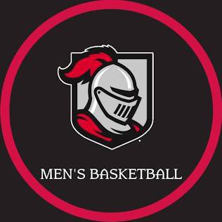 I am Extremely blessed to receive a offer from Belmont abbey College. Thank you Coach belfield for the amazing visit!