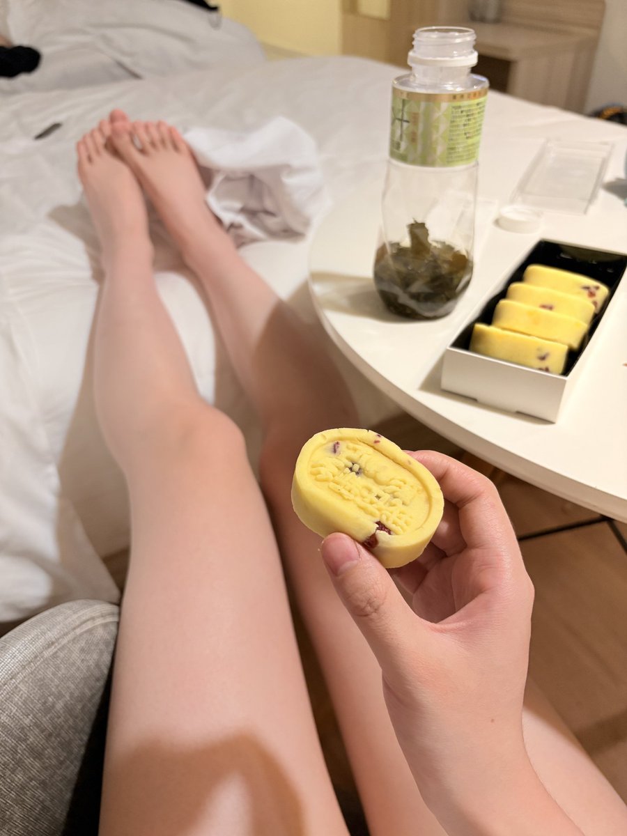 xiaotanQAQ's tweet photo. 好吃🤤 https://t.co/AYbLCs02St