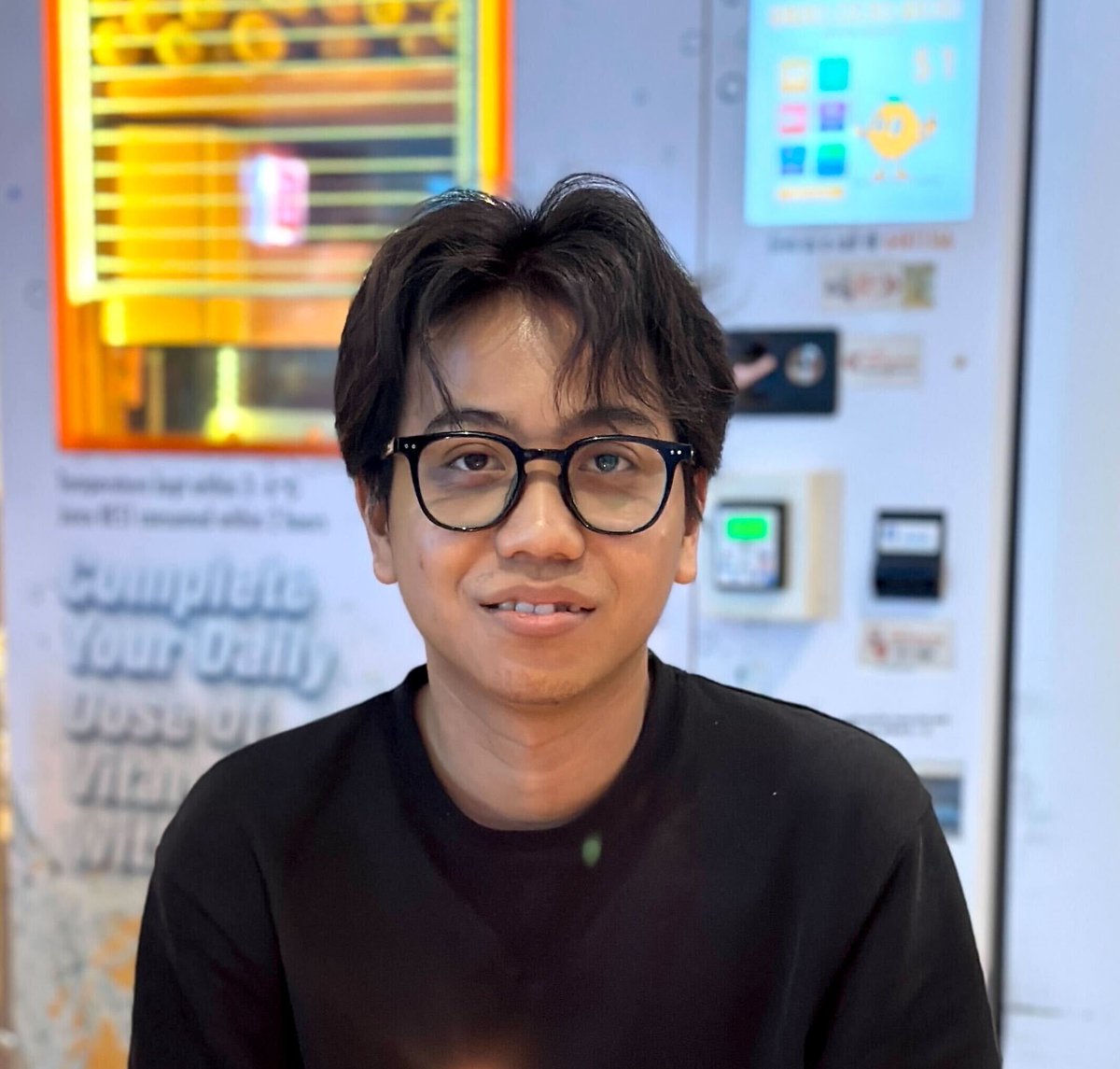 STARS Laboratory tweet media