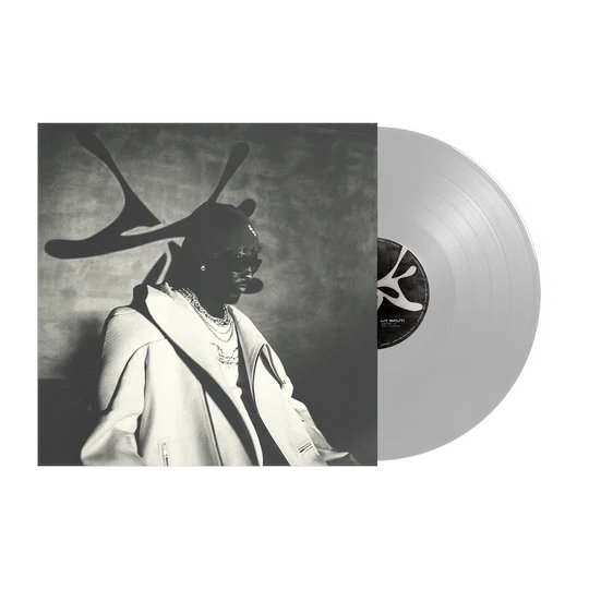 Goq1zu_WAAI3WHP.jpg?format=jpg