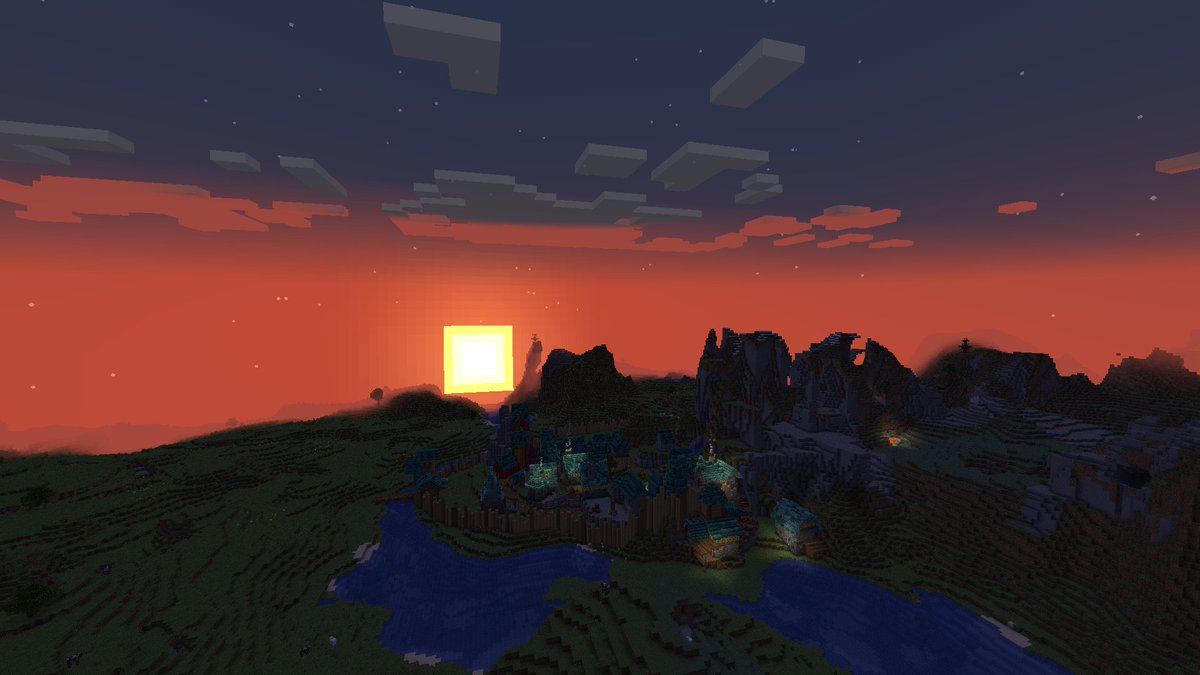meepmurp_'s tweet photo. so... did this instead of studying for the assessment... I'm fcked https://t.co/g5pVx3T4bk