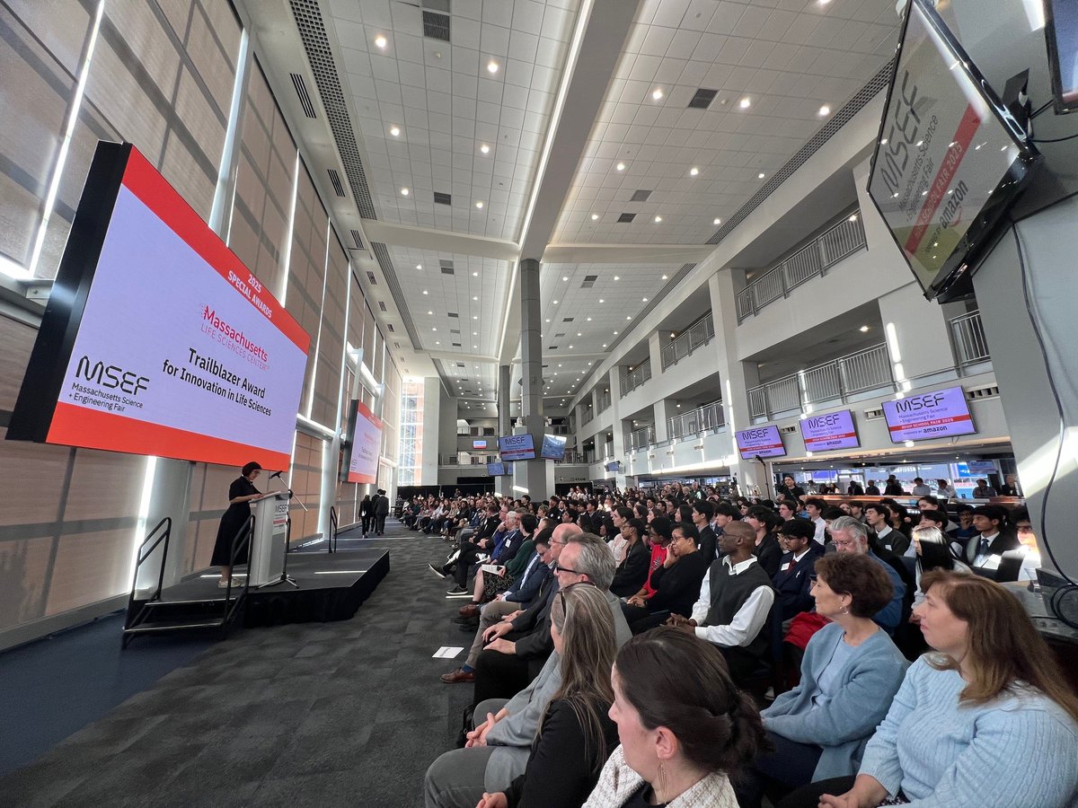 Ryan Mudawar tweet media