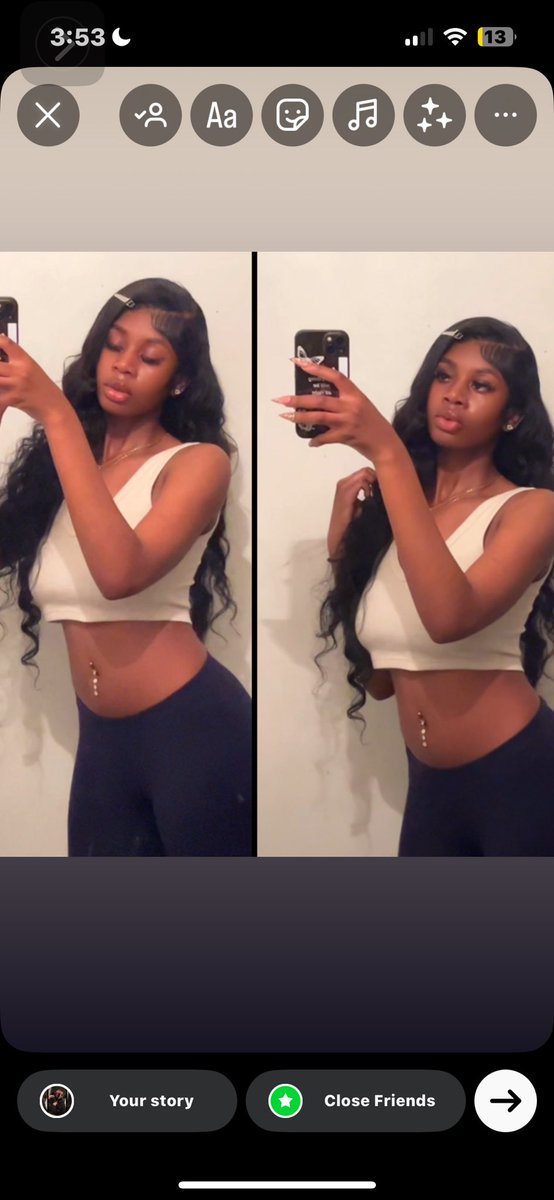 lati (@1lilatiii) / Posts / X