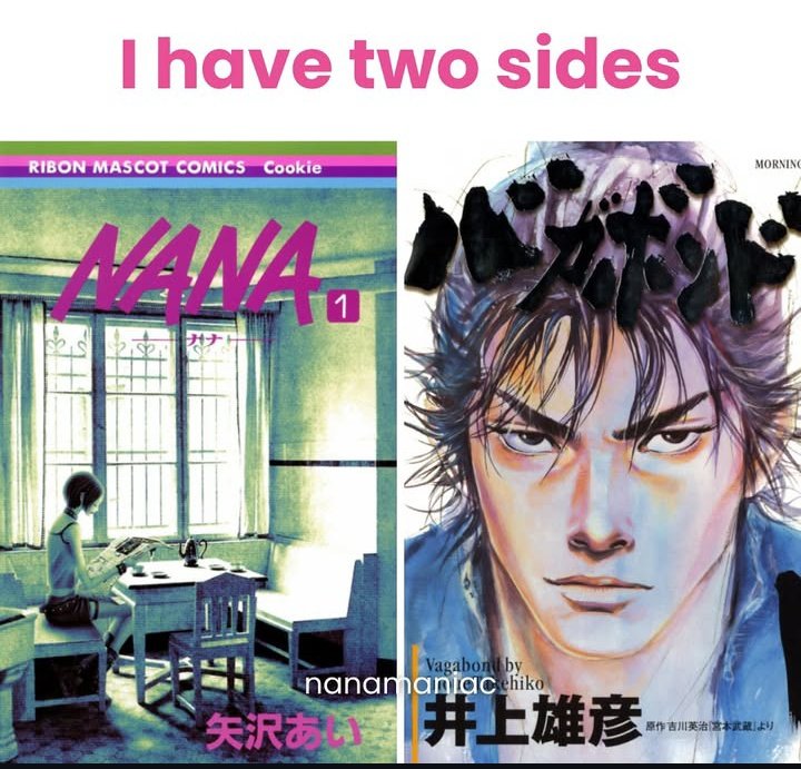 http_hypnotized's tweet image. 