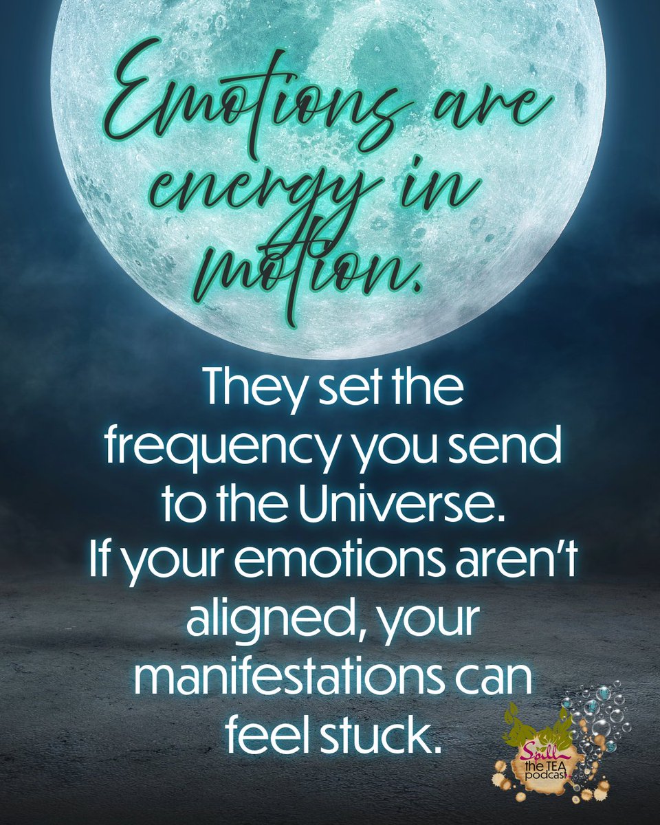 thetonyadee's tweet photo. Manifestation isn’t just about vision boards and affirmations—it’s about your emotional frequency.

🎟️ Tap the link : https://t.co/vKEyOjkgCC

If your emotions aren’t aligned… 

#MagneticMoonManifesting #LunarWisdom #EmotionalAlchemy https://t.co/SJCQ0KbDld
