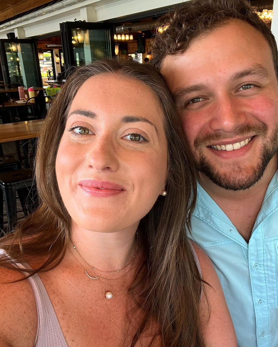 🐰🍻 Hop Into Easter Weekend at Bear Chase Brewing!

Here’s what’s on tap:
✅ Live Music All Weekend
✅ Cars-N-Brew on Saturday
✅ Easter Sunday – We’re OPEN! Featuring the Maine Lobster Food Truck

Plan your visit: 
linktr.ee/bearchase