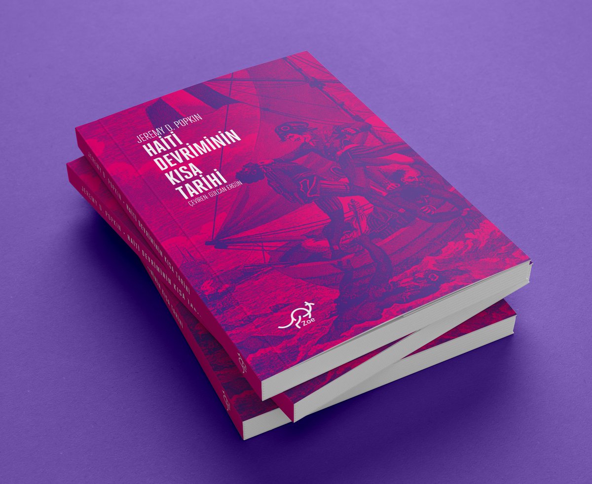 Normalde kölelerini kolayca yönetebileceklerini iddia etseler de efendiler her zaman siyahların kendilerine karşı çıkacağı korkusuyla yaşadı. Plantasyon sahipleri, köleleri veya çiftlik hayvanları arasındaki açıklanamayan hastalıkları veya ölümleri zehirlenmeye bağladı;