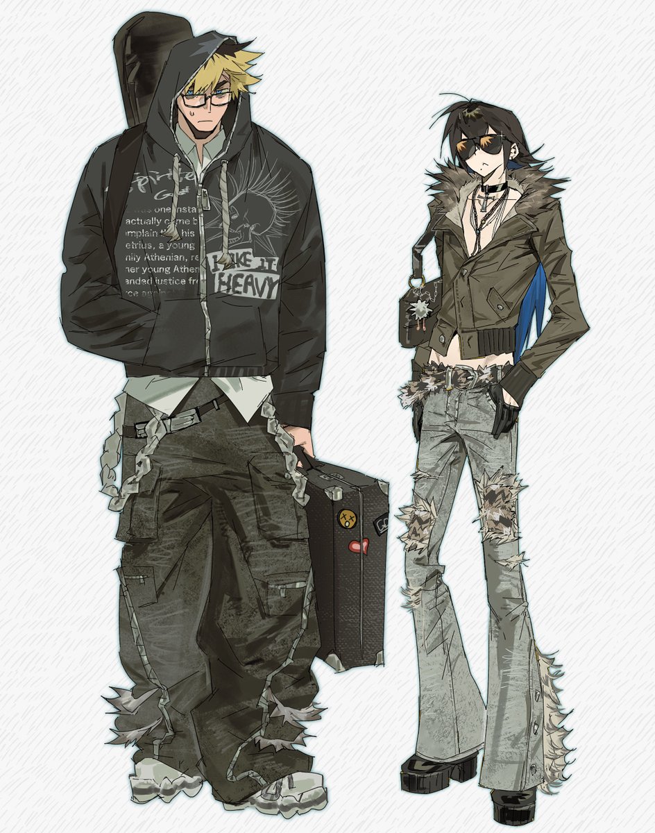zr)xcgc (@ZXcgc44742) / X zr)xcgc (@ZXcgc44742) / X