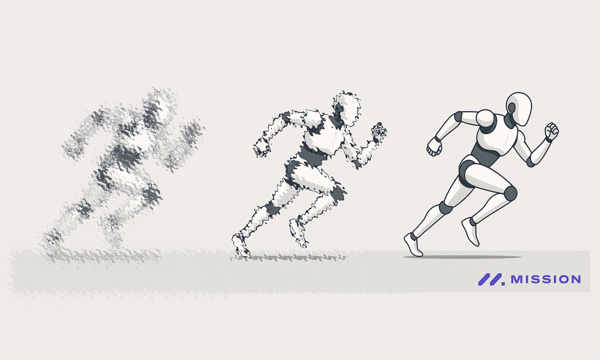 💡 "Engineers have become 'force multipliers' working with AI..." ✍️ 

In our latest blog post, we've put together a helpful guide for engineers and companies alike on how AI is impacting our industry. 

Read it here - lnkd.in/ebjFDwdM