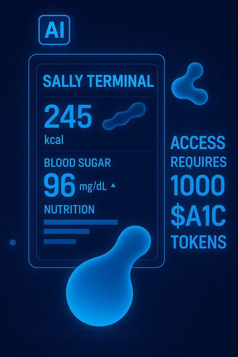 Kryptolyst.hl tweet media