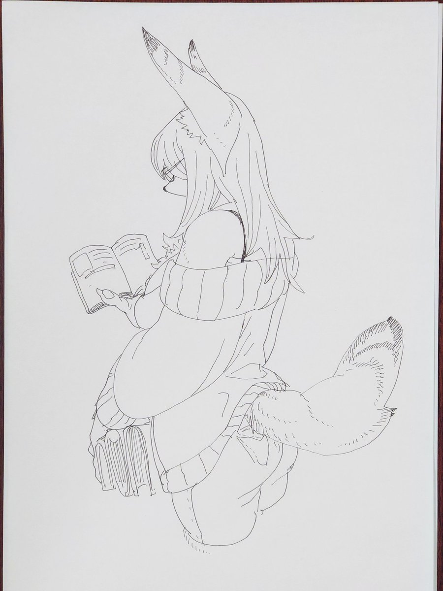 霊長類お兄さん (@okinawanogori) on Twitter photo 