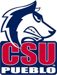 Garrett Sims (@sims_garre34858) on Twitter photo Thank you to Colorado State Pueblo for a personal invite to their camp. Very grateful for this opportunity. Can’t wait to come out and compete!
<a href="/CoachFaske/">Caid Faske</a> <a href="/CSUPFootball/">CSU Pueblo Football</a> <a href="/PhilipVigil/">Coach Vigil</a> <a href="/CaidFaske/">Caid Faske</a> <a href="/Coach_JDodge/">Coach Jordan Dodge</a> <a href="/CoachBehbahani/">Neema Behbahani</a> Thank you to Colorado State Pueblo for a personal invite to their camp. Very grateful for this opportunity. Can’t wait to come out and compete!
<a href="/CoachFaske/">Caid Faske</a> <a href="/CSUPFootball/">CSU Pueblo Football</a> <a href="/PhilipVigil/">Coach Vigil</a> <a href="/CaidFaske/">Caid Faske</a> <a href="/Coach_JDodge/">Coach Jordan Dodge</a> <a href="/CoachBehbahani/">Neema Behbahani</a>