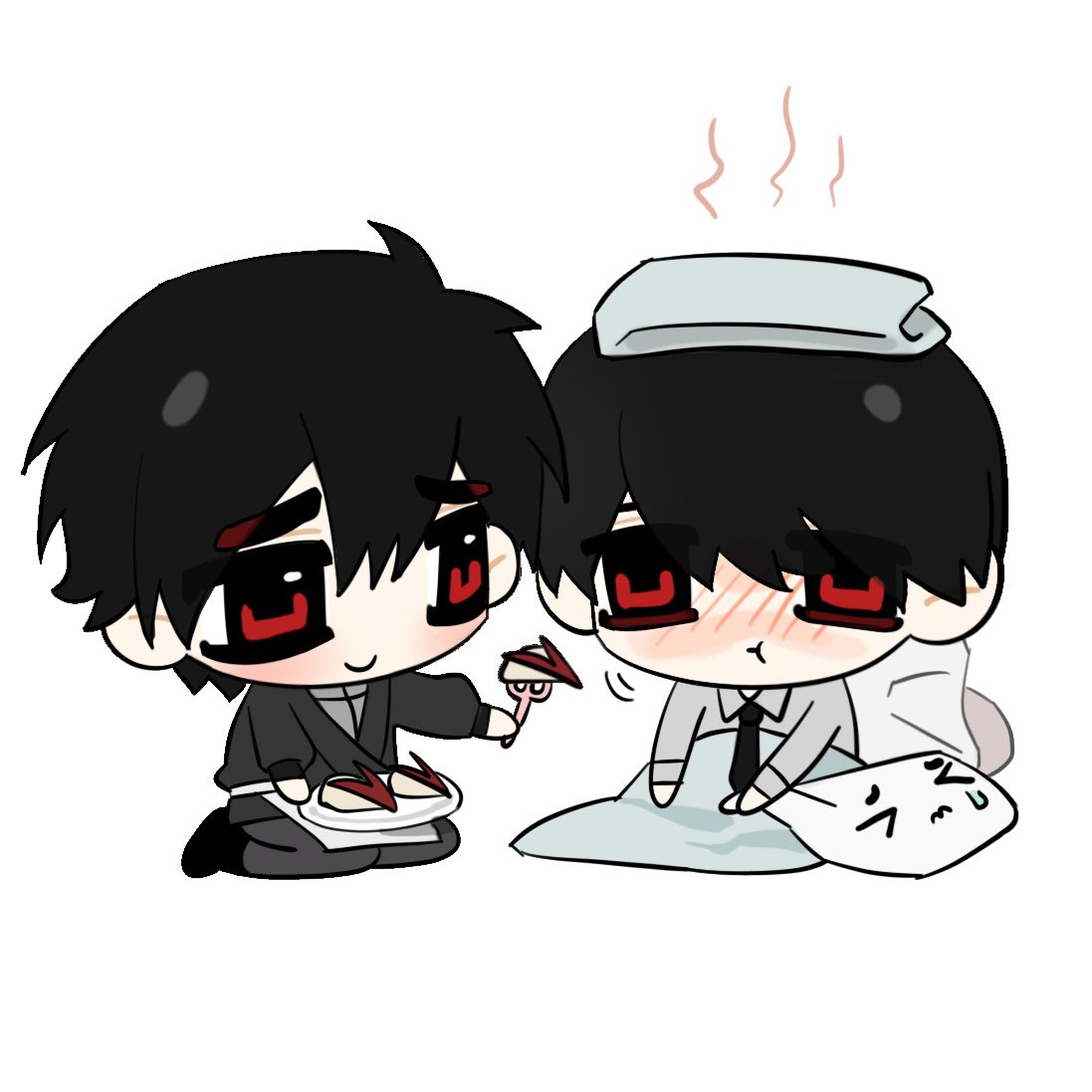 是找其他老师约的大船🤲🏻