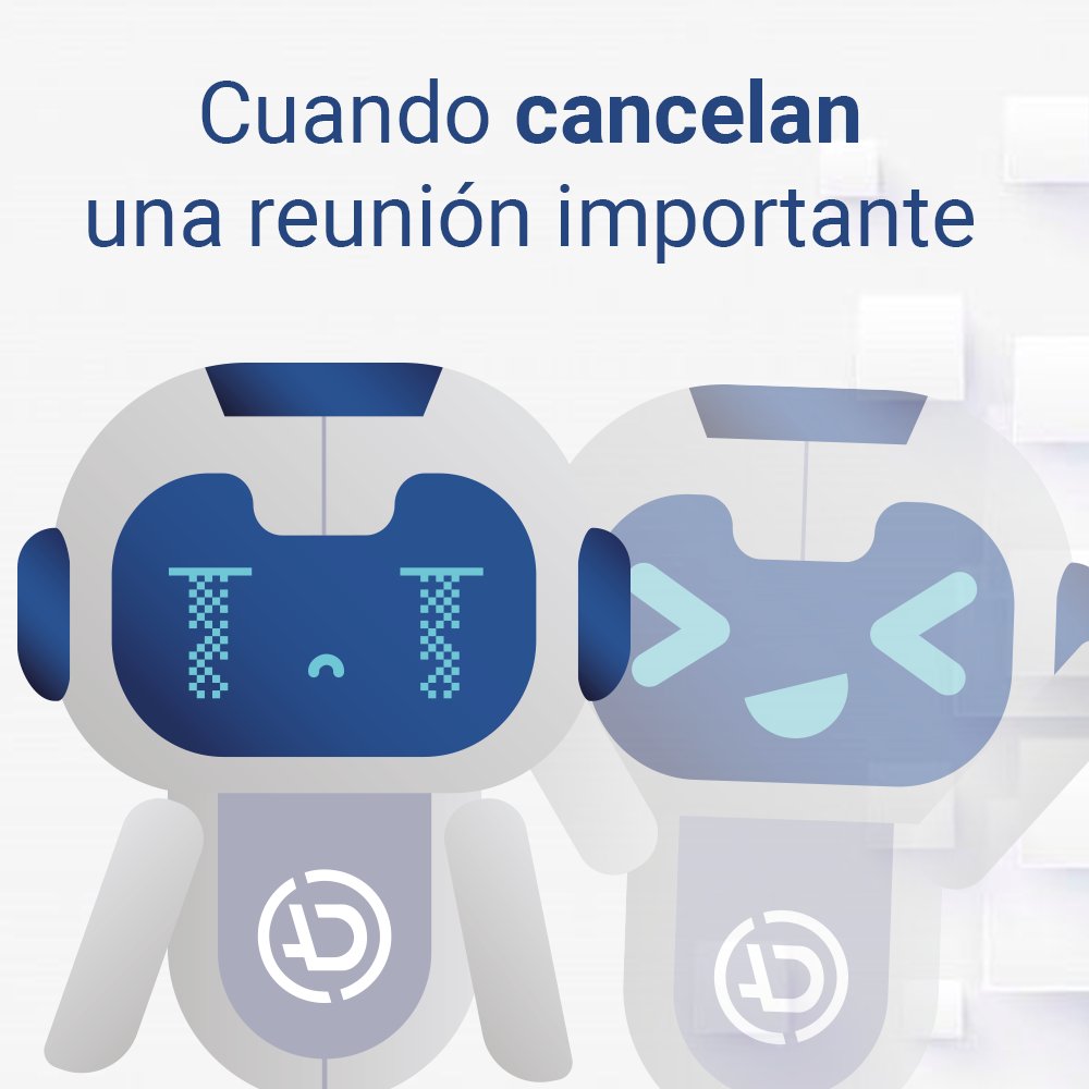 AutomataDg20's tweet photo. Ha pasado pero uno debe tener compostura... https://t.co/dbgN3gjXYS