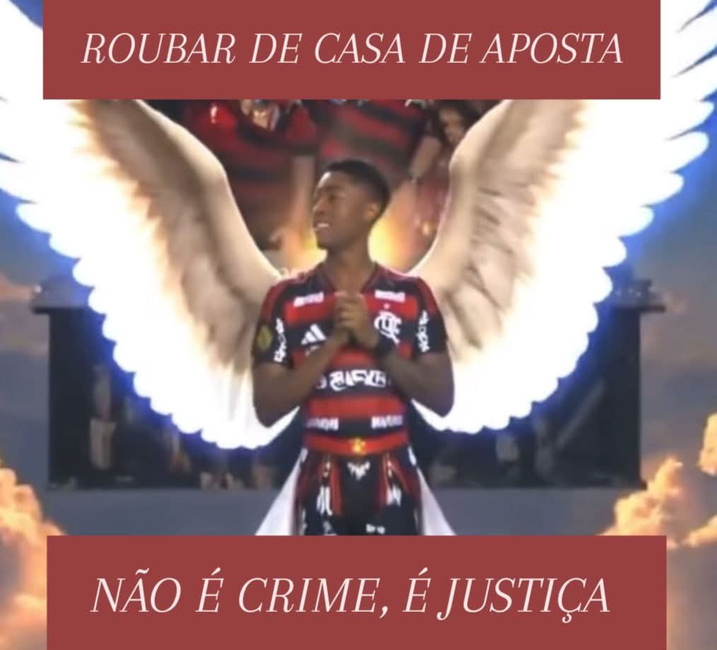 matheuslaneri's tweet photo. https://t.co/gbMb7HRGxt