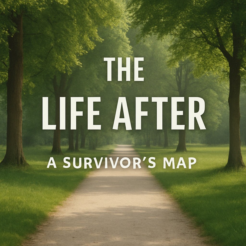 Tony Bodoh tweet media