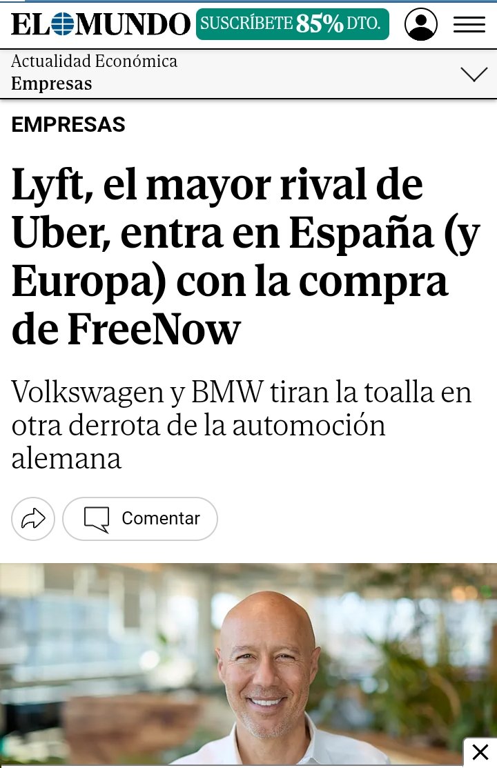 Mariluz tweet media