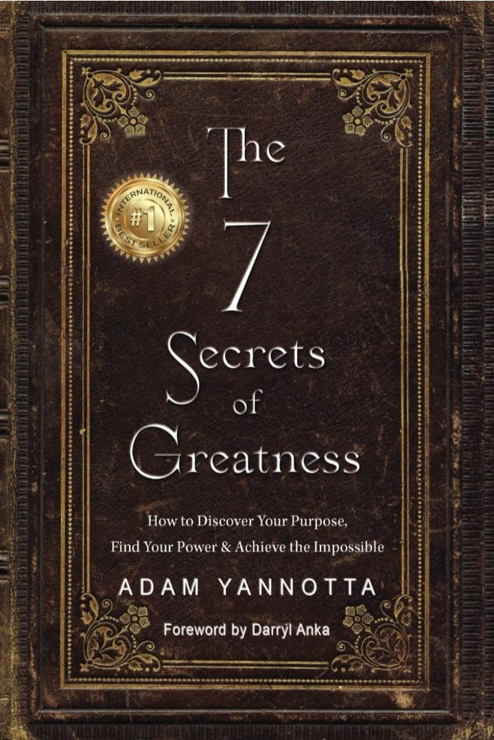 Powerofbooks3's tweet photo. 4 Amazing Books You Should Read https://t.co/kkvoJ7StMF