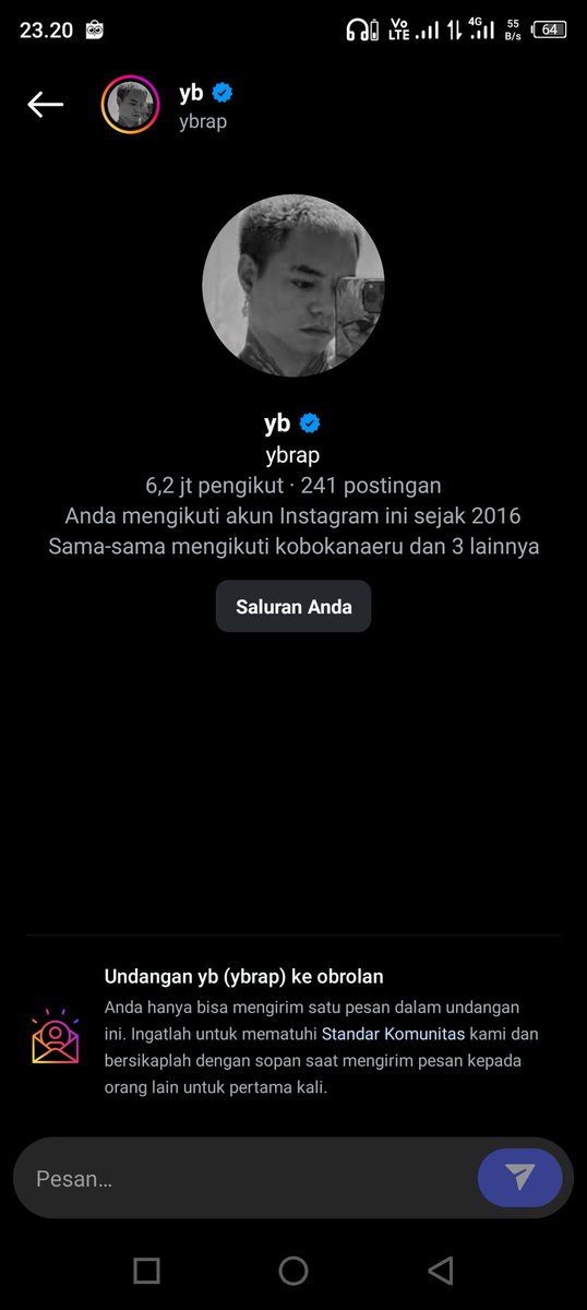 ikiacoel's tweet photo. @yourbae 9 tahun https://t.co/63un3awxG2