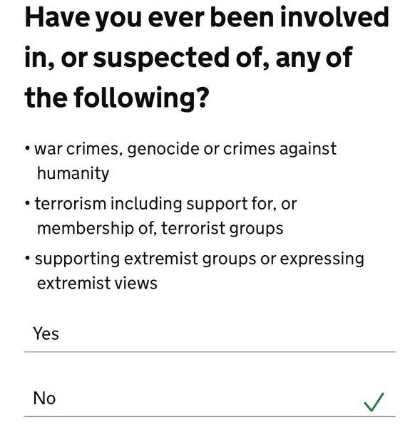 Sol Invictus tweet media